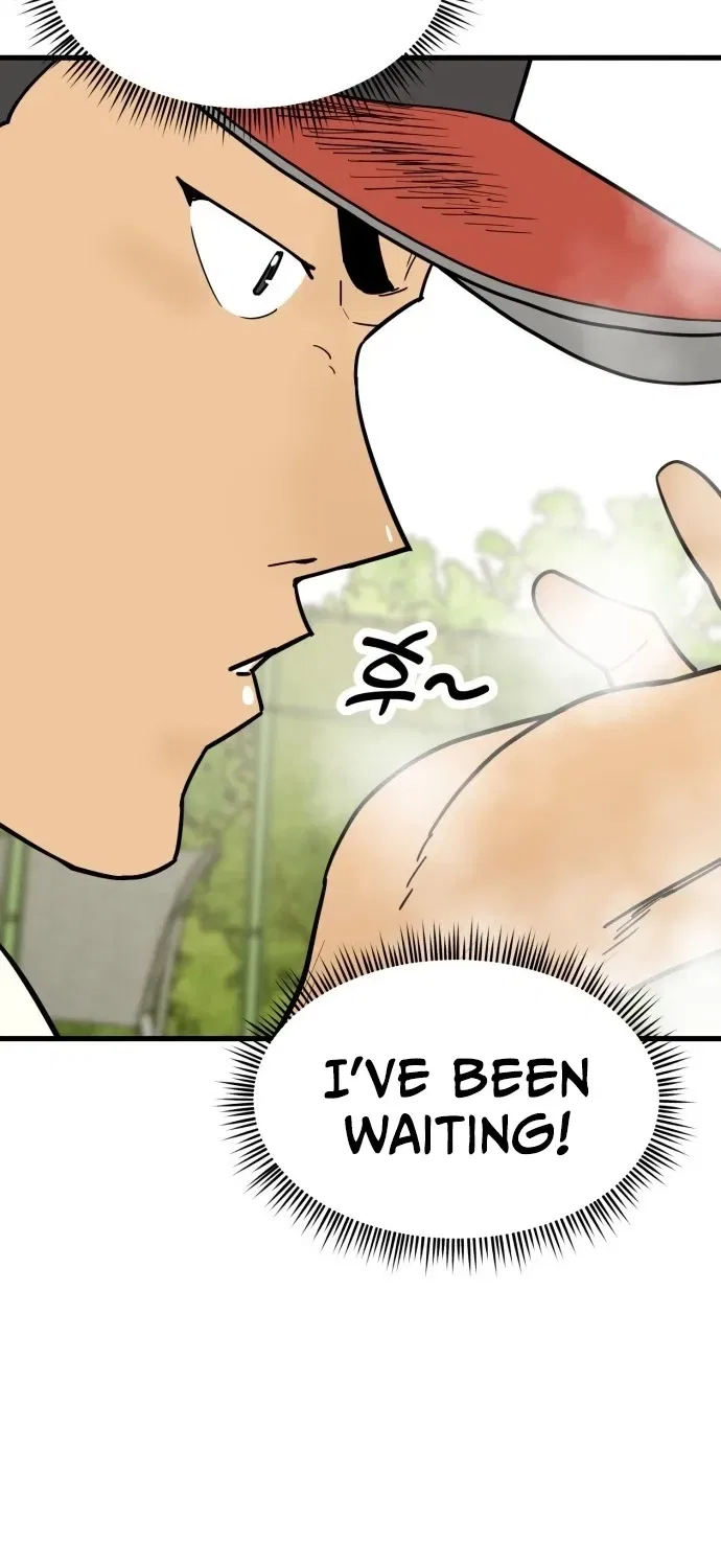 Beginnings Chapter 16 – Page 22