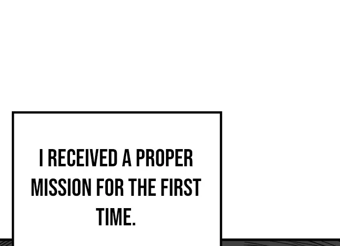 Beginnings Chapter 16 – Page 24
