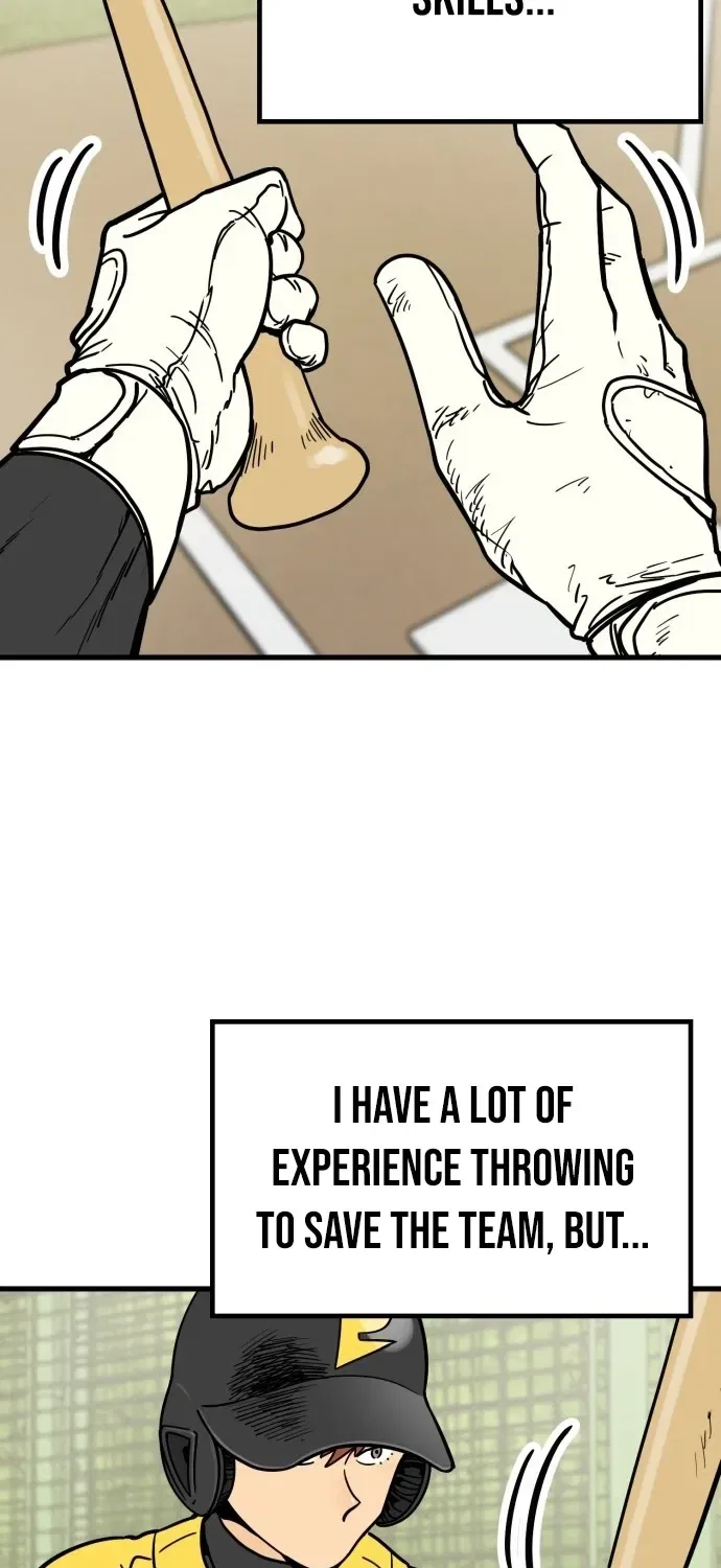Beginnings Chapter 16 – Page 26