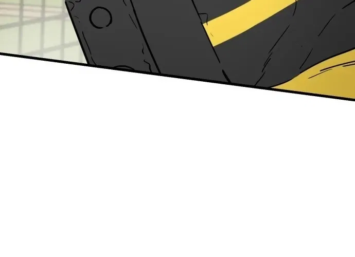 Beginnings Chapter 16 – Page 40
