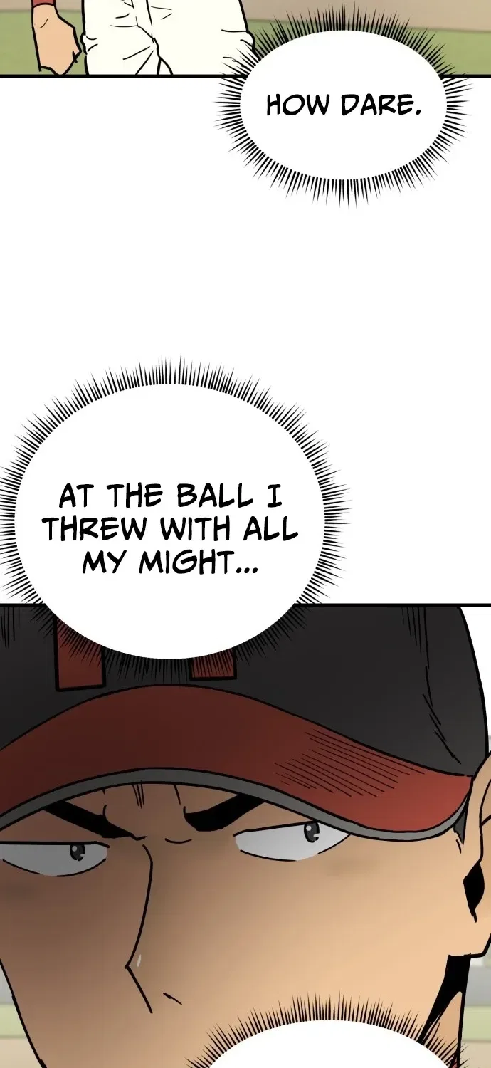 Beginnings Chapter 16 – Page 47