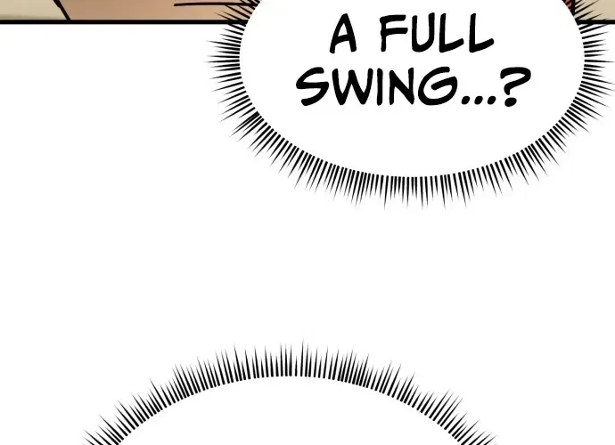 Beginnings Chapter 16 – Page 48