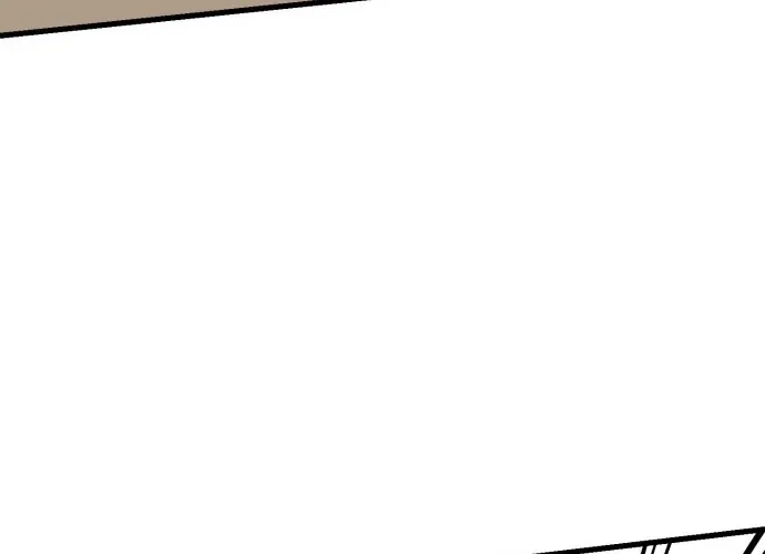 Beginnings Chapter 16 – Page 56