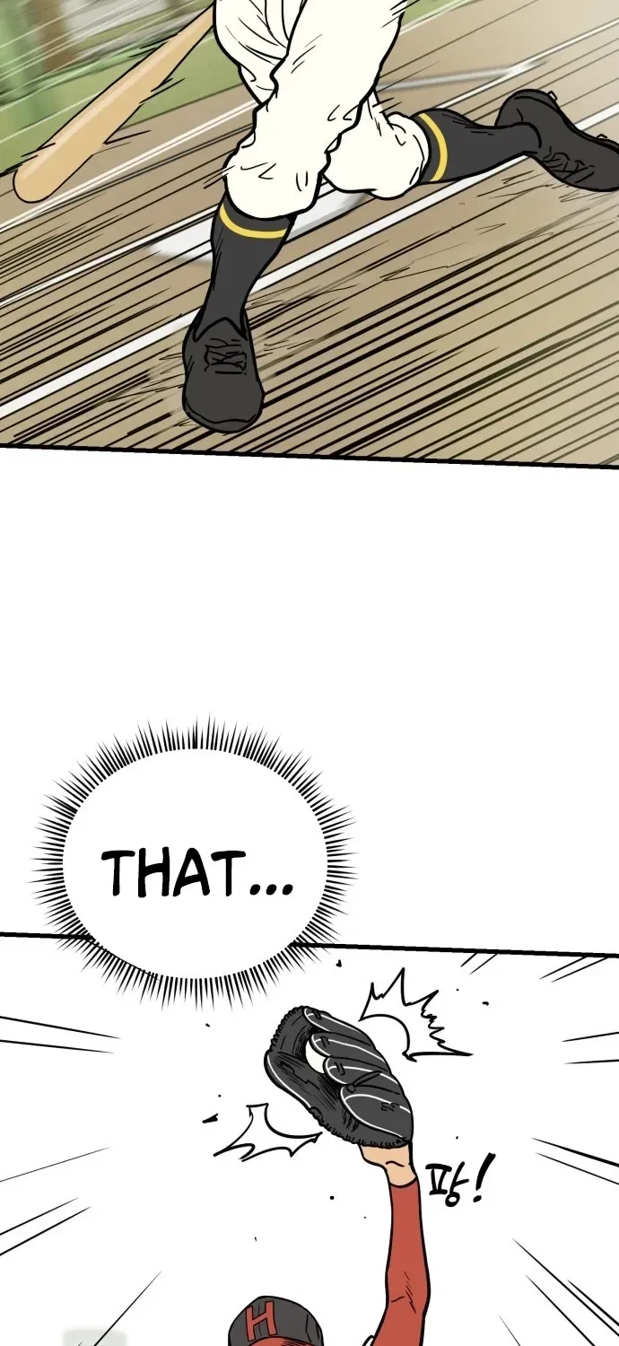 Beginnings Chapter 16 – Page 61