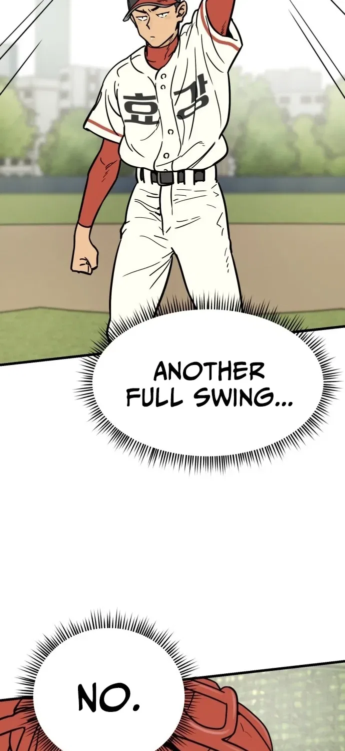 Beginnings Chapter 16 – Page 62