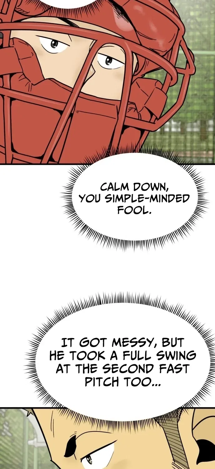 Beginnings Chapter 16 – Page 63