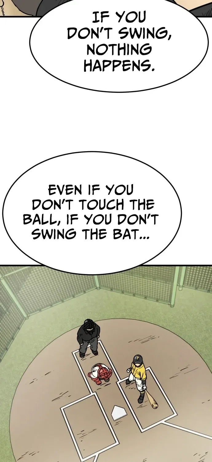Beginnings Chapter 16 – Page 66
