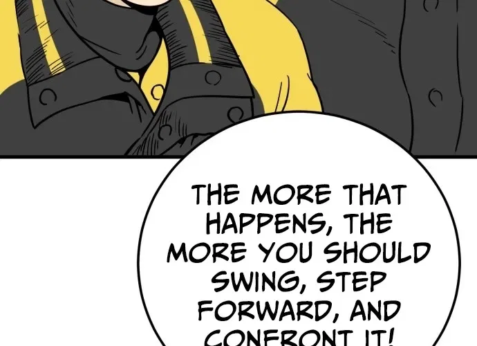 Beginnings Chapter 16 – Page 68