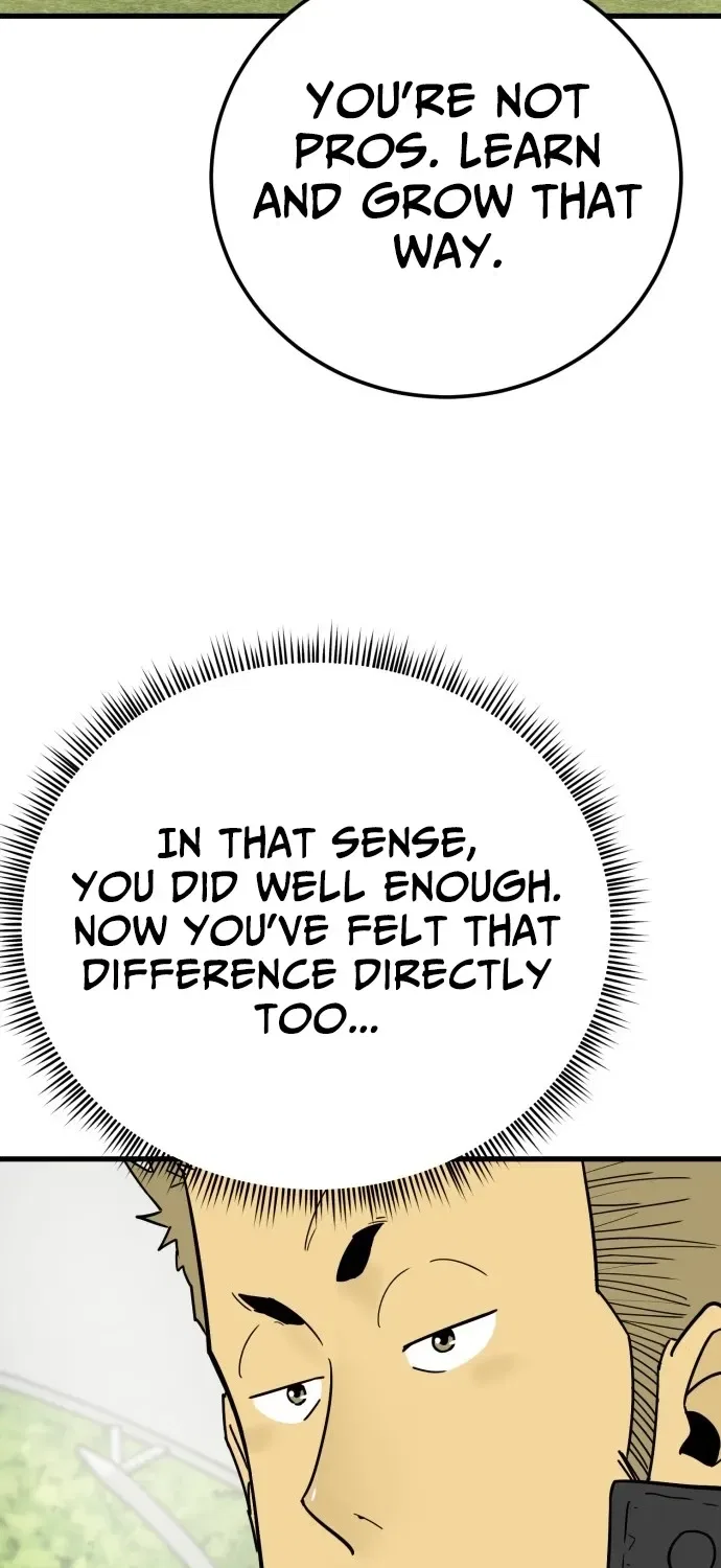 Beginnings Chapter 16 – Page 70