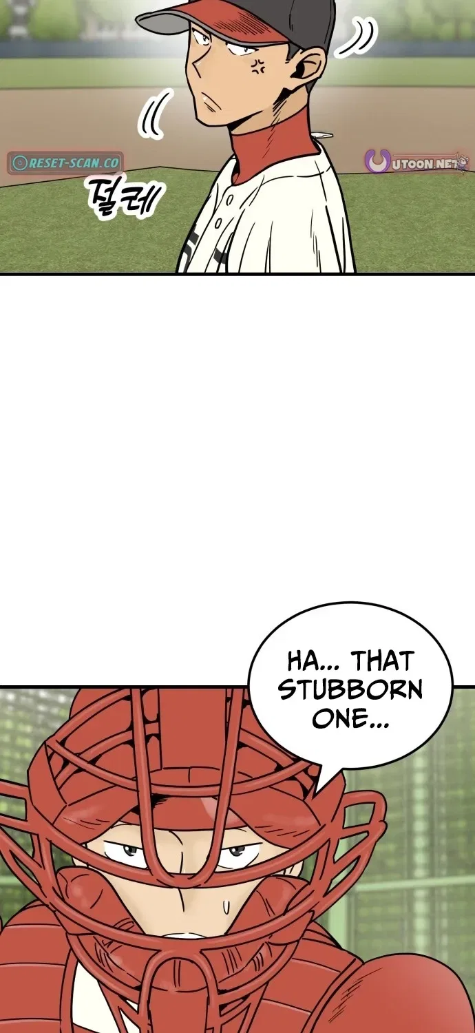 Beginnings Chapter 16 – Page 73