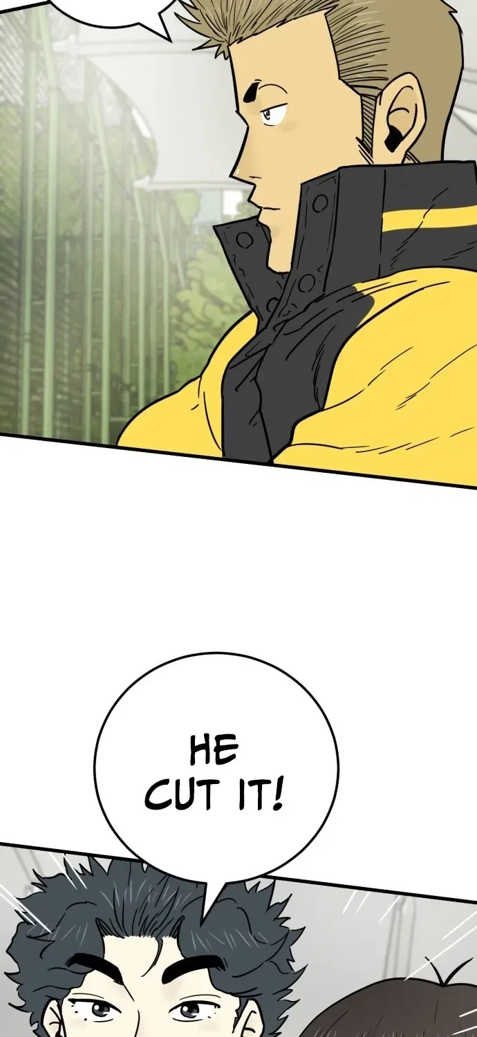 Beginnings Chapter 16 – Page 79
