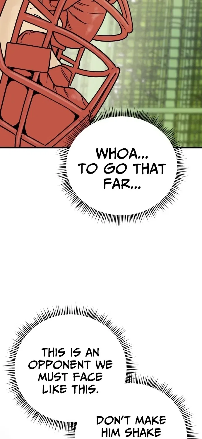 Beginnings Chapter 16 – Page 85