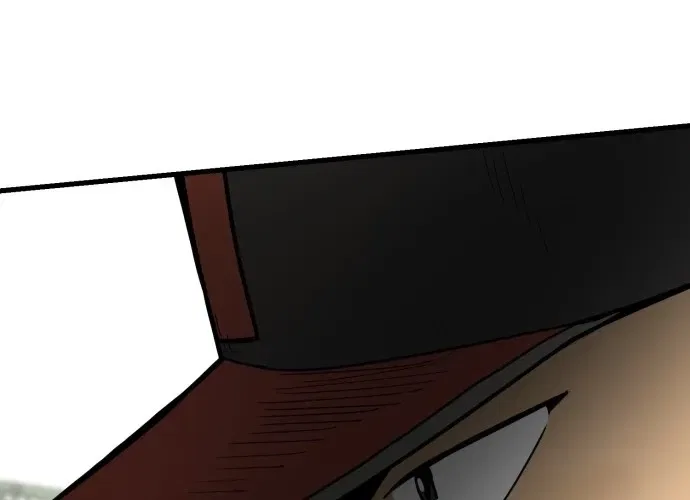 Beginnings Chapter 16 – Page 88