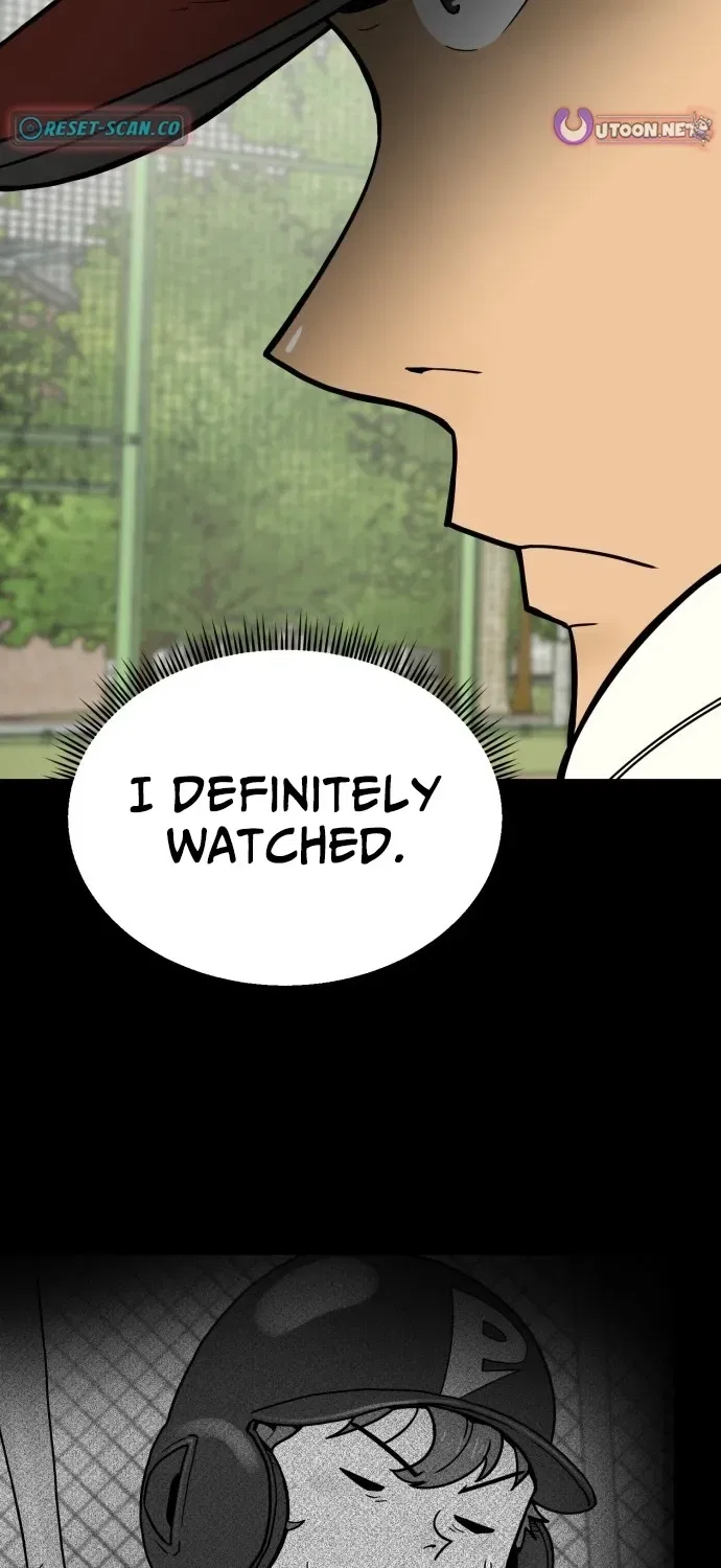 Beginnings Chapter 16 – Page 89