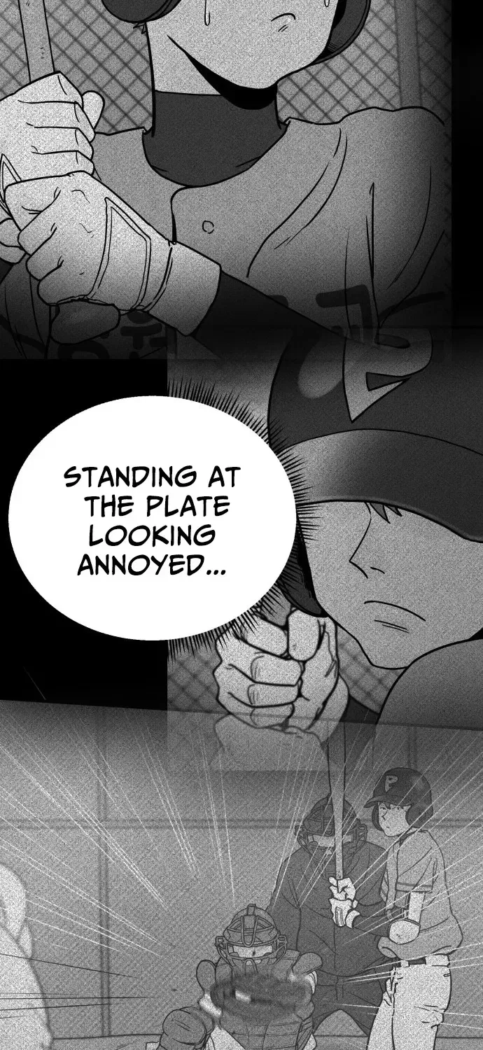 Beginnings Chapter 16 – Page 90