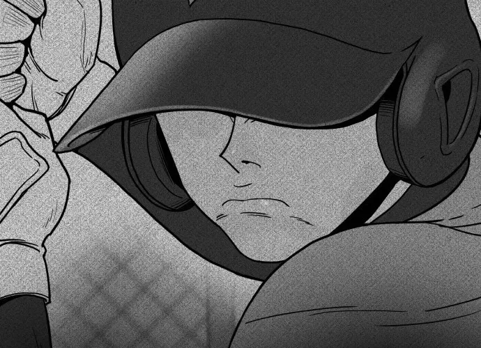 Beginnings Chapter 16 – Page 92