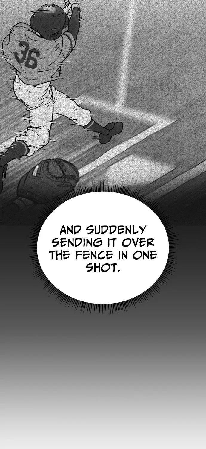 Beginnings Chapter 16 – Page 94