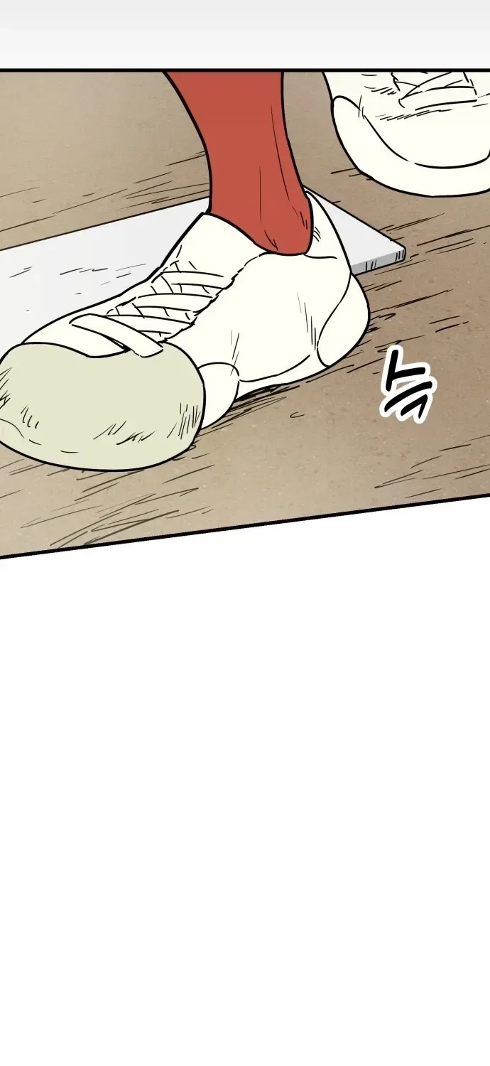 Beginnings Chapter 16 – Page 95