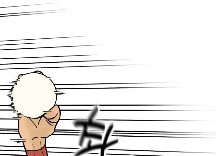 Beginnings Chapter 16 – Page 96