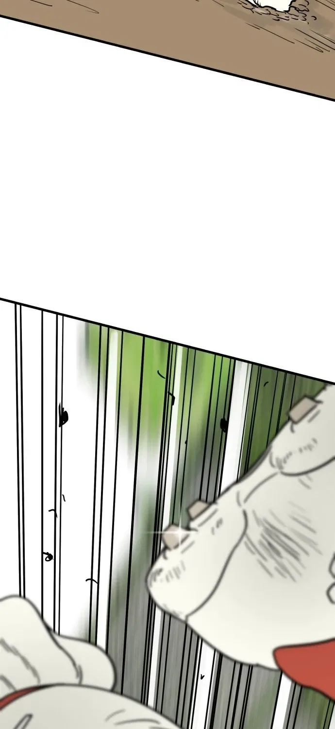 Beginnings Chapter 16 – Page 98