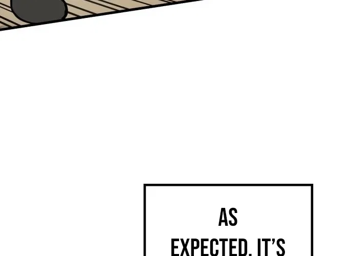 Beginnings Chapter 16 – Page 104