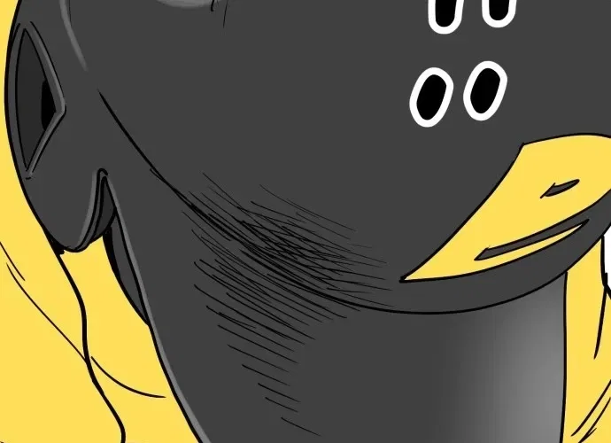 Beginnings Chapter 16 – Page 120