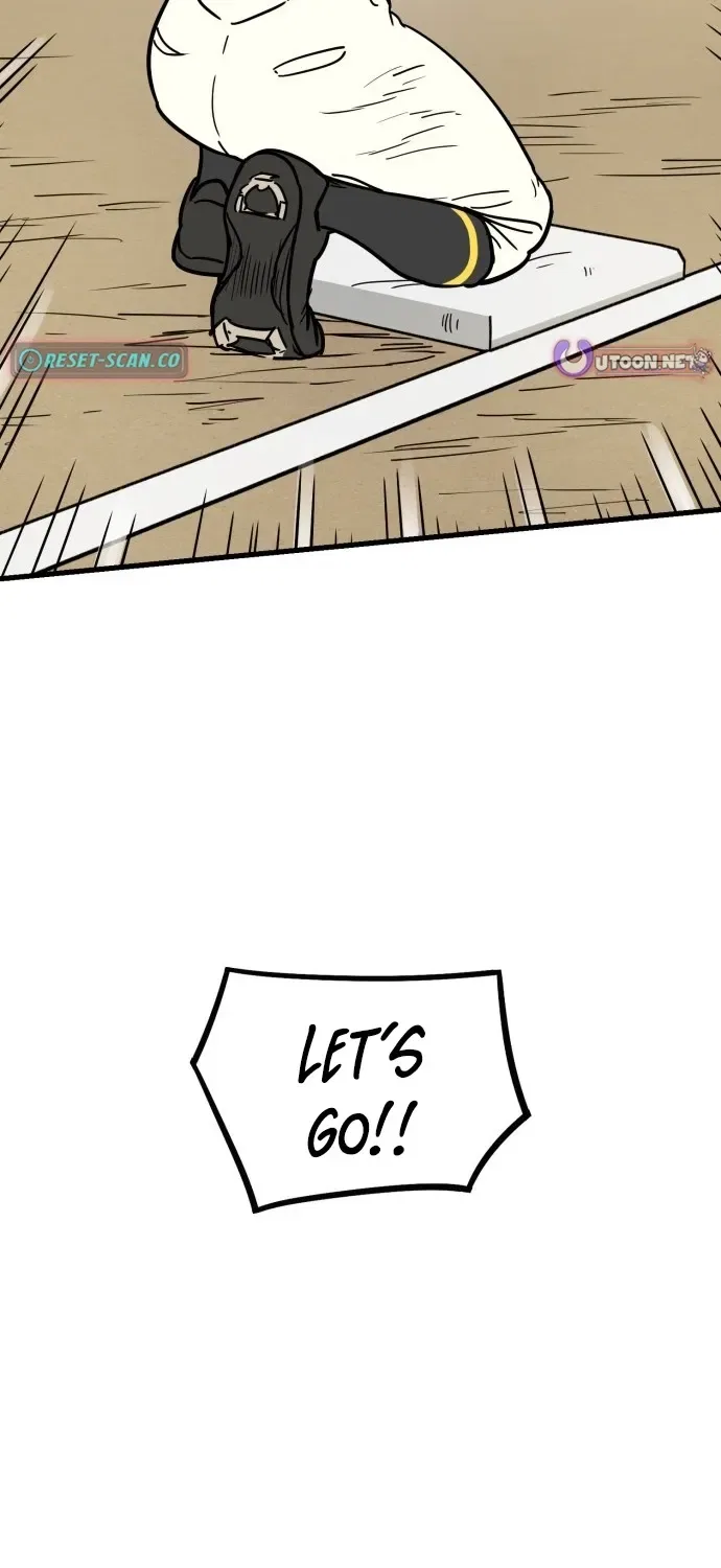 Beginnings Chapter 16 – Page 122