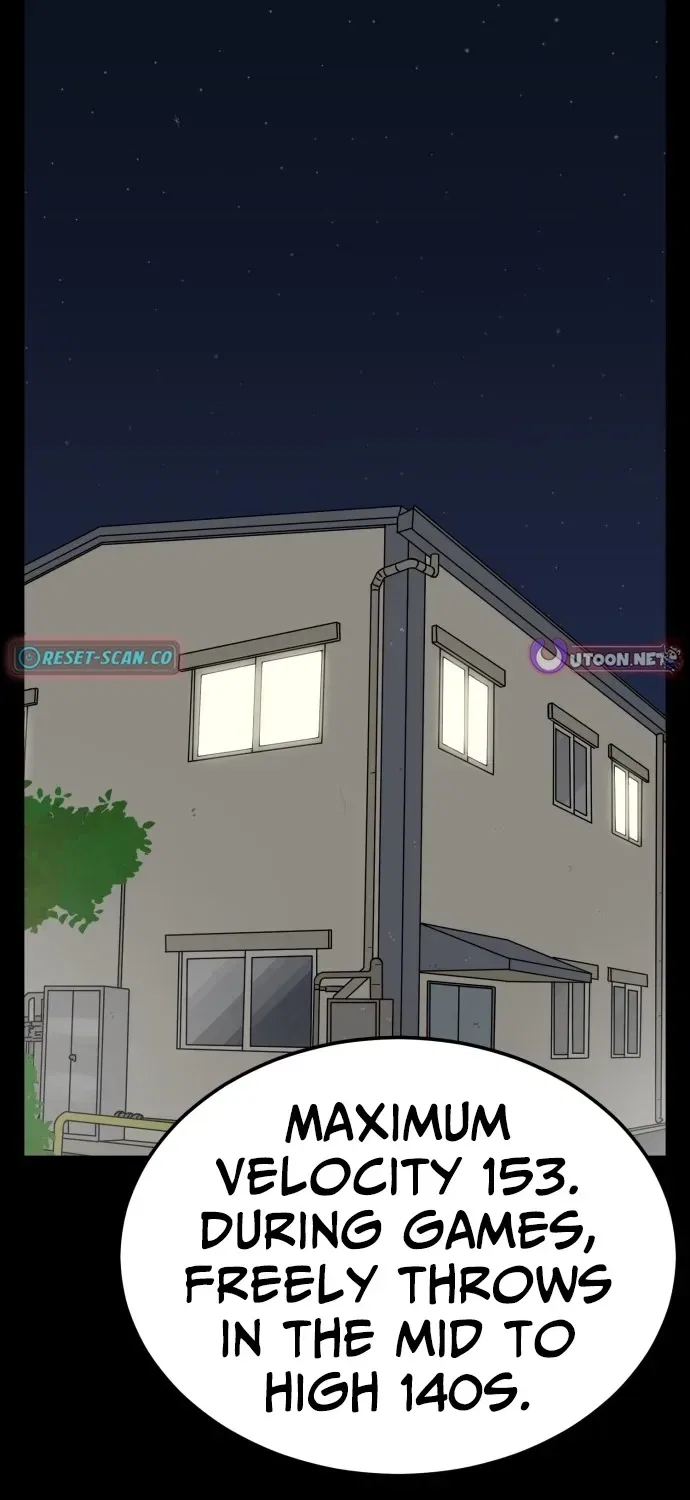 Beginnings Chapter 15 – Page 2