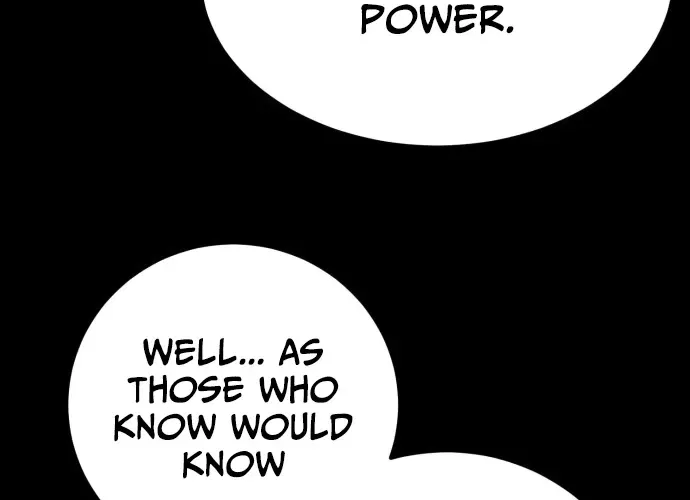Beginnings Chapter 15 – Page 4