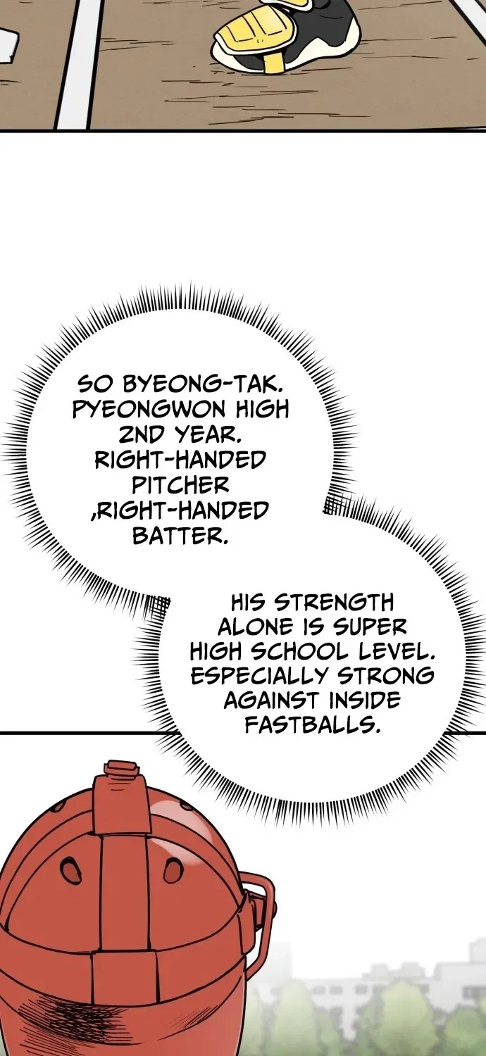 Beginnings Chapter 15 – Page 9