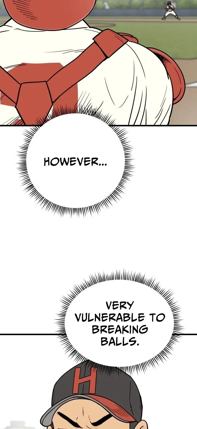 Beginnings Chapter 15 – Page 10