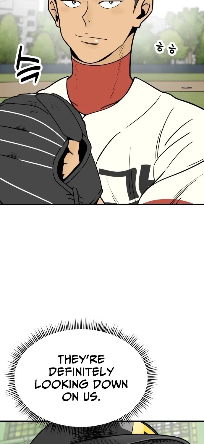 Beginnings Chapter 15 – Page 11