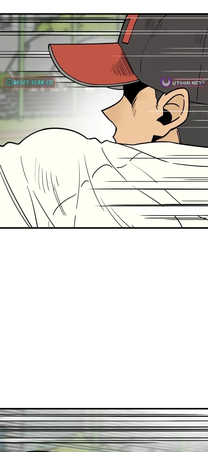Beginnings Chapter 15 – Page 15