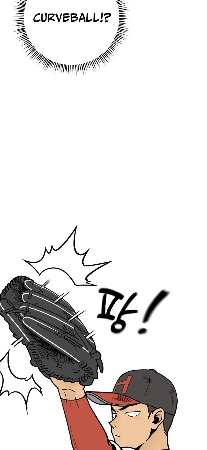 Beginnings Chapter 15 – Page 21