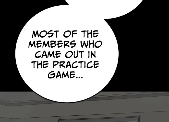 Beginnings Chapter 15 – Page 24