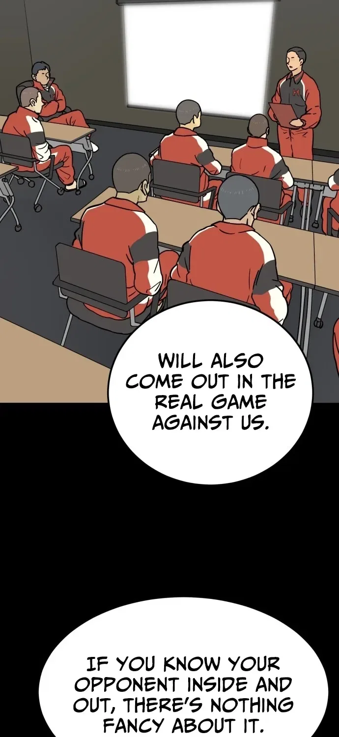 Beginnings Chapter 15 – Page 25