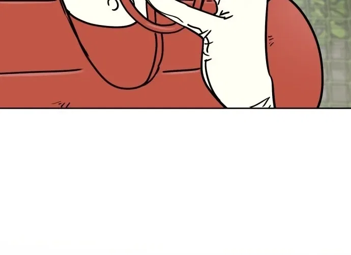 Beginnings Chapter 15 – Page 28