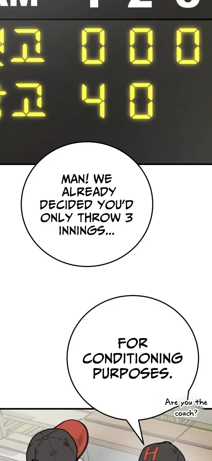 Beginnings Chapter 15 – Page 33