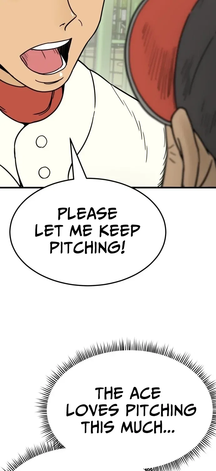 Beginnings Chapter 15 – Page 35