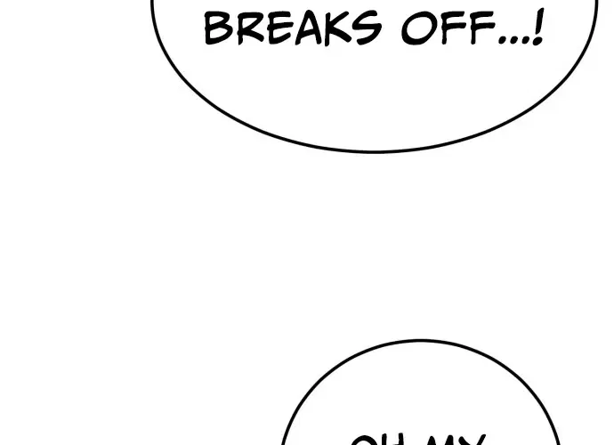 Beginnings Chapter 15 – Page 40