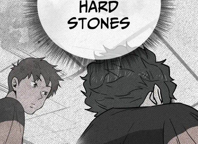 Beginnings Chapter 15 – Page 48