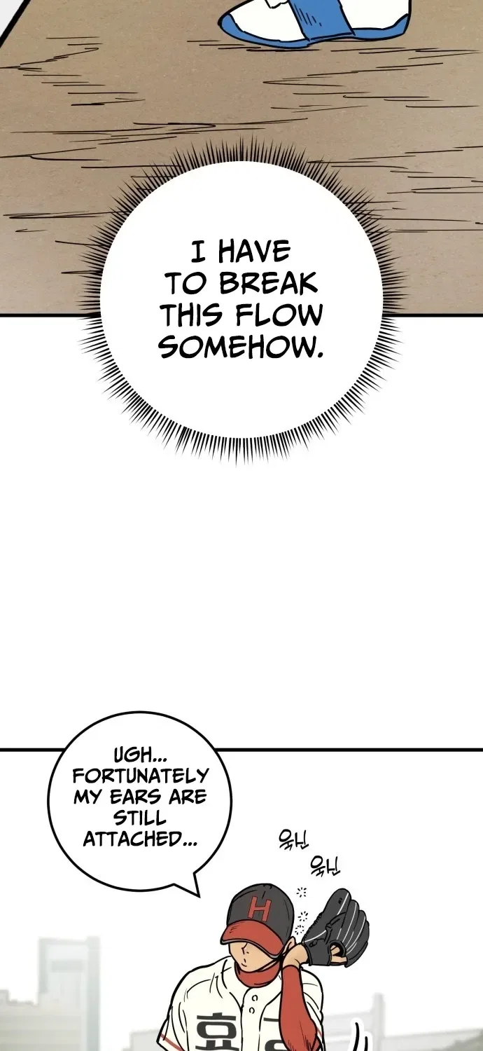 Beginnings Chapter 15 – Page 53