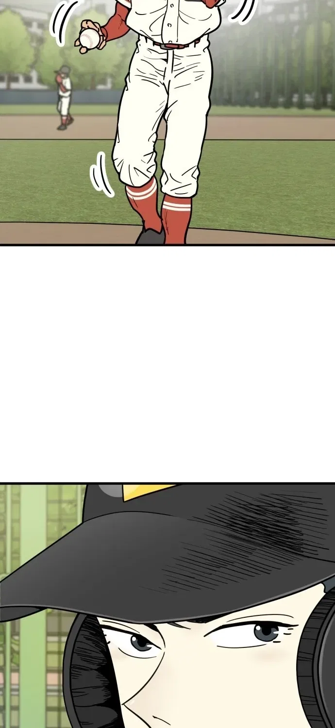 Beginnings Chapter 15 – Page 54