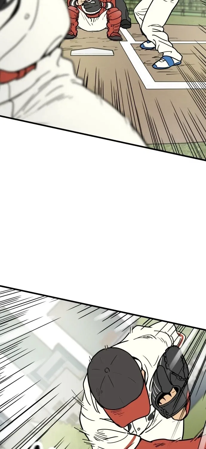 Beginnings Chapter 15 – Page 61