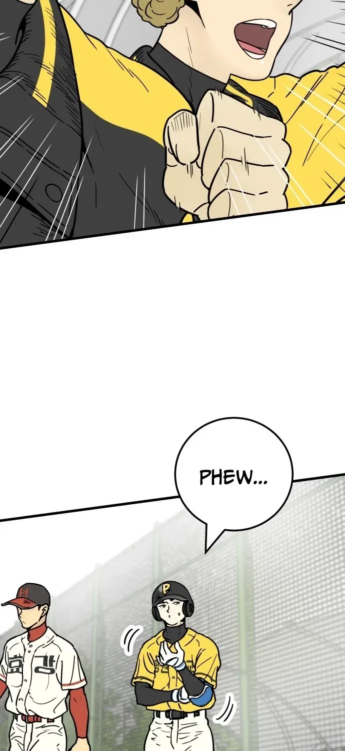 Beginnings Chapter 15 – Page 69