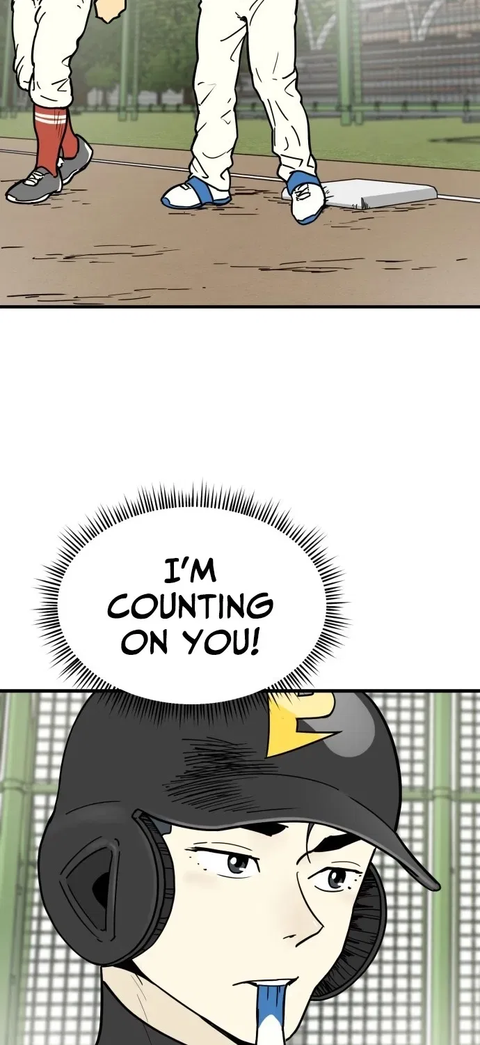 Beginnings Chapter 15 – Page 70