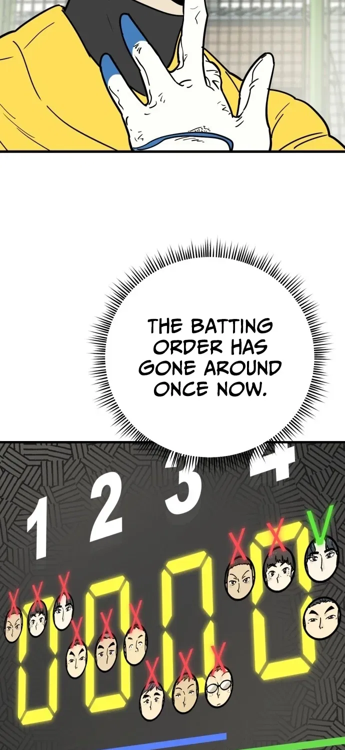 Beginnings Chapter 15 – Page 71