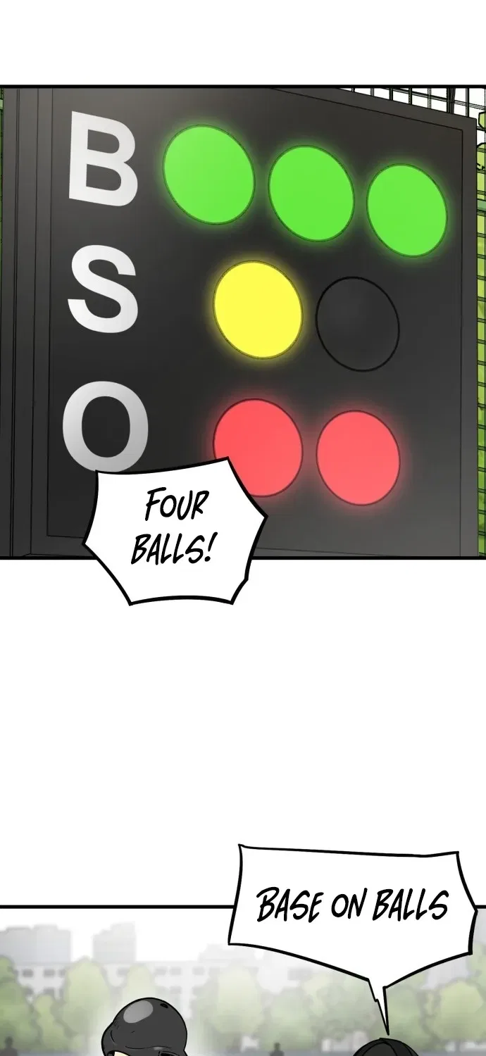 Beginnings Chapter 15 – Page 79