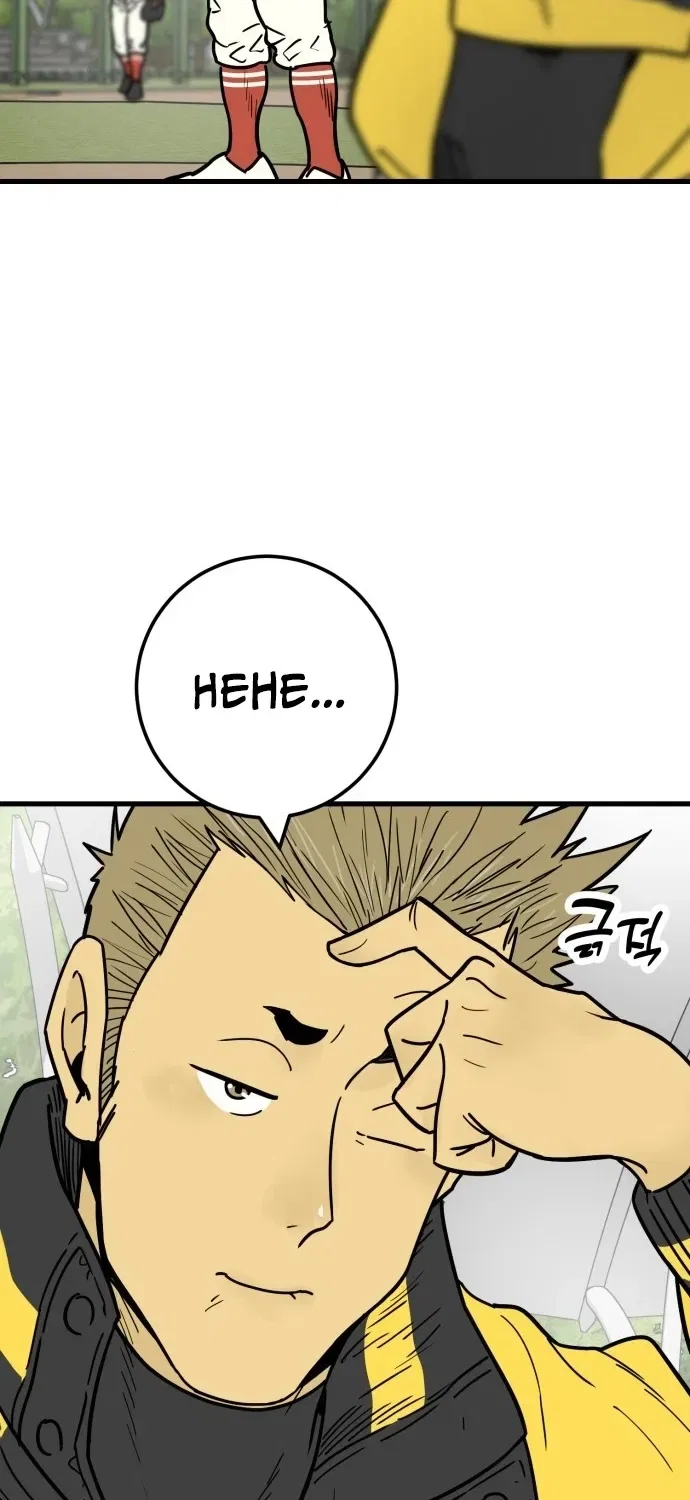 Beginnings Chapter 15 – Page 82