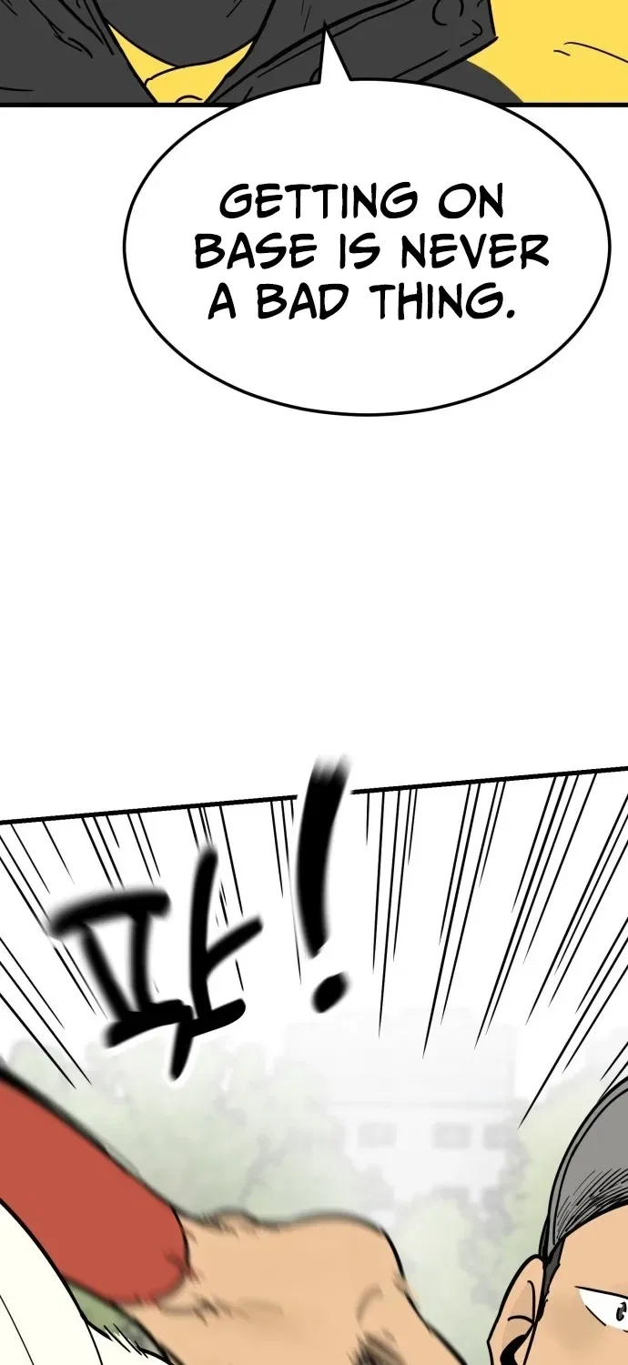 Beginnings Chapter 15 – Page 83